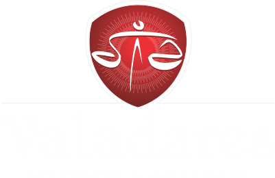 Logo Cássia Valadares Advocacia